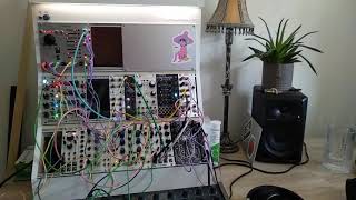 Modular Jam #2