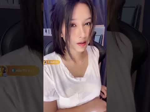 Smile Beautiful sexy Dance &Talk 162 #😊