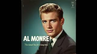 I’ve Loved You For A Long Time – Emotional 1950s Romantic Doo-Wop Ballad with Soaring Falsetto