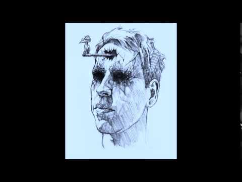 ზაოდი-კრაოტი