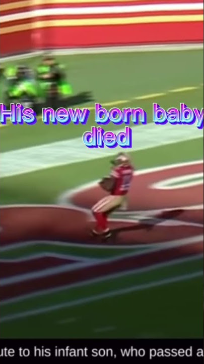 His baby died 😢😫🥺😭 #sad #shorts #foryou #virelshorts #clips