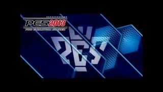 Download lagu PES 13 Soundtrack Michel Teló Ai Se Eu Te Pego PES 13 Soundtrack Michel Teló Ai Se Eu Te Pego