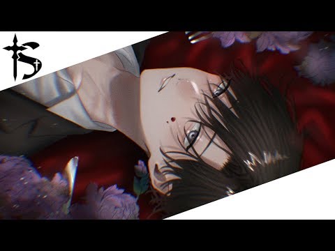 Nightcore - Killing Butterflies (Deeper Version)