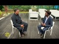 Extrait doc bworld connection jesse jackson dream big