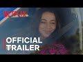 Surviving Summer Season 2 Official Trailer Netflix Surviving Summer Season 2 Official Trailer Netflix