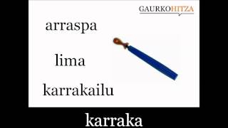 karraka