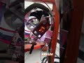 Orbital Welding Machine - The Orbital rotates the tungsten electrode to complete the welding.