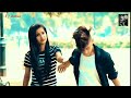 mere hatho me na teri lakire status creation AJ
