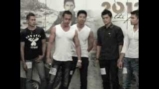 Download lagu iklan L-Men 2GO