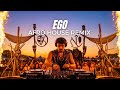 Willy William - Ego (ENNEM Afro House Remix)