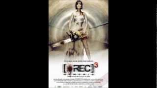 Nimrod Horror Weekly Rewind For September 14Th