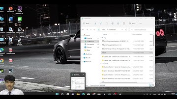 การสร้างสื่อ AR AUGMENTED REALITY ด้วย UNITY + VUFORIA