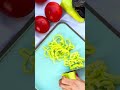 Kurt Salad #life #lifestyle #dailyvlog #vlog #myday #dailylife #lifeupdate