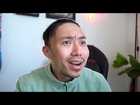 Почему английский такой нелогичный язык?