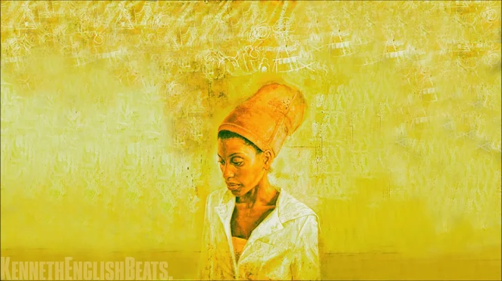 Jhene Aiko x Kendrick Lamar type beat - Autumn