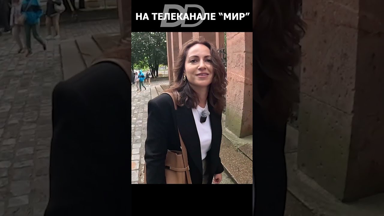 СЕКРЕТНЫЙ КАМЕНЬ МОГИЛЫ КАНТА!!! #shorts