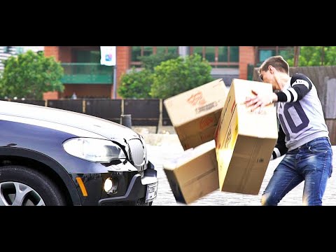 invisible-boxes-prank