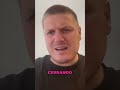 🚀 Cómo estructurar equipos de ventas según tu producto #shorts #youtubeshorts