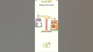 Dop 2 Delete One Part Level 1091 #youtubeshorts #shorts #dbillions