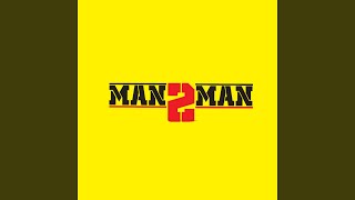 Man 2 Man