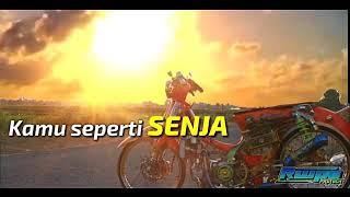 Seperti senja  Viva Video