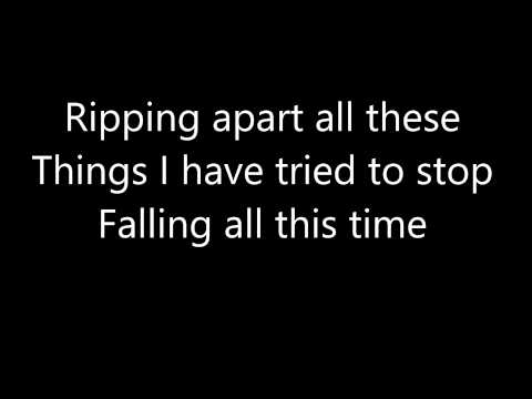 Korn - Hollow Life Lyrics