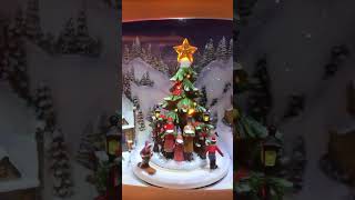 #christmas #austria #คริสมาสต์ #ต่างประเทศ #สวย #ต่างโลก screenshot 2