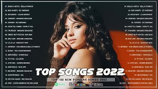 TOP 40 Songs of 2023 🔥 Best English Songs (Best Hit Music Playlist) on Spotify #SkyMusic 08 (2)