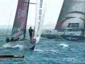 America&#39;s Cup - Race 7 - Final