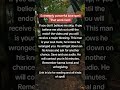 Link Bio #spiritual #tarottoday #twinflame #soulmate #astrology #zodiac #leo #viral #manifest #fyp