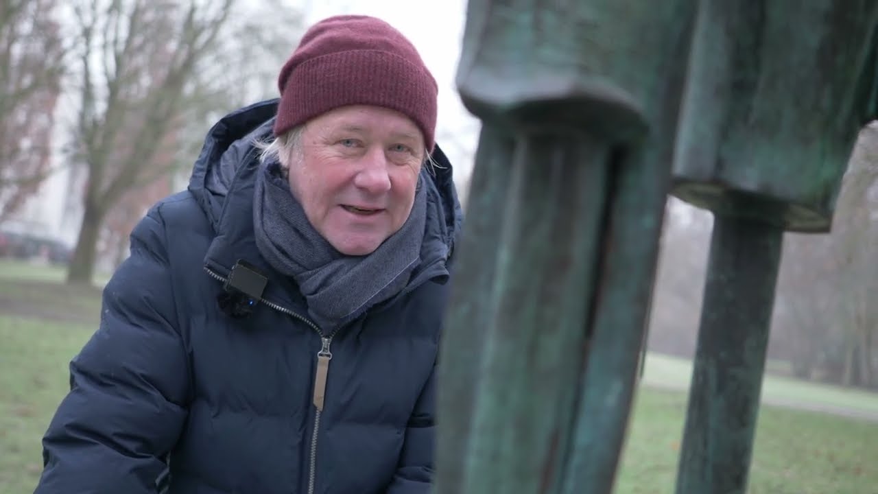 WERFT TV - Newsletter next 1/2022 - Mitte Januar 2022