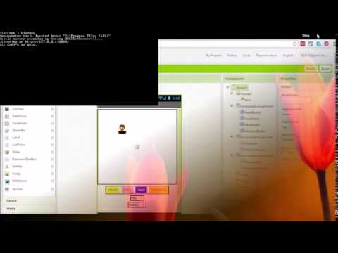 mit app inventor mac emulator mit app inventor mac emulator