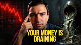 Smart Money Knows What's Coming | Here's What They're Not Telling You