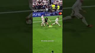 Kenan Yıldız Vs Arda Güler 🇹🇷