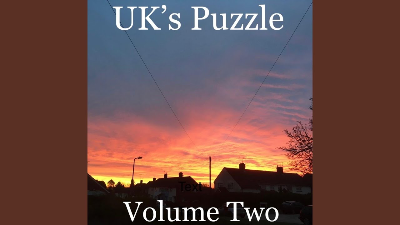 Victory - YouTube