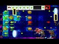 Plants vs Zombies U53RDV - Gameplay Walkthrough Part 2