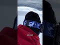 The Ultimate Distance: A Journey Through Deep Pink Snowy Wonders