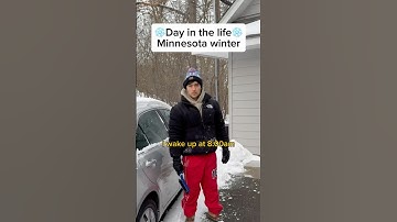 When you hate the winter #shorts