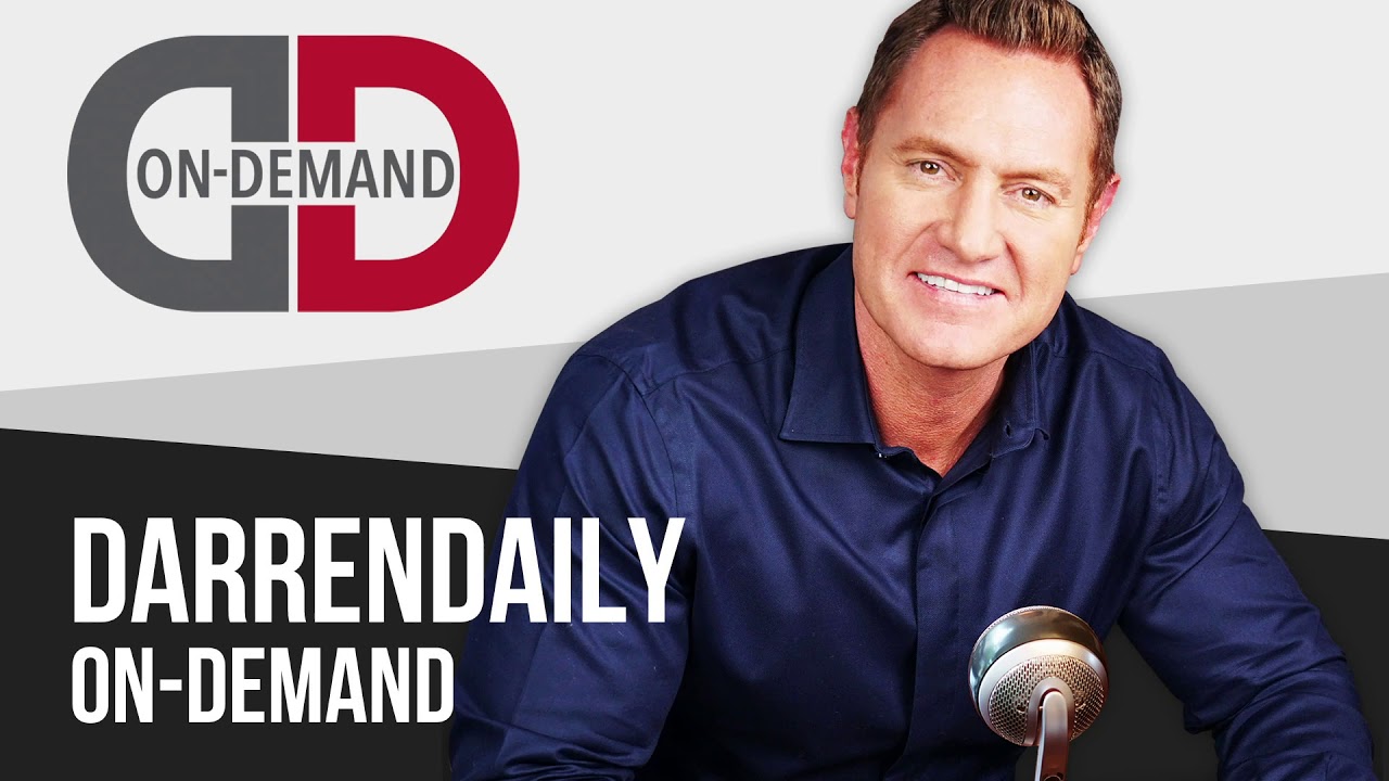 5 Traits To Be The Exception: (Maybe) This Isn’t For You