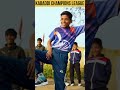 KCL Haryana 2026 Champion Decided | #kabaddinews