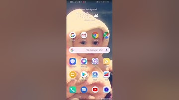 honor 20i mobile me language kaise change kare !! how to change language in honor 20i