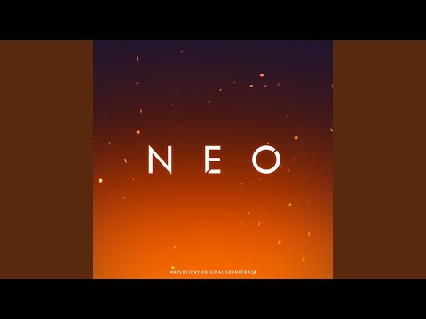 Solar Deity Midnight Of Silence