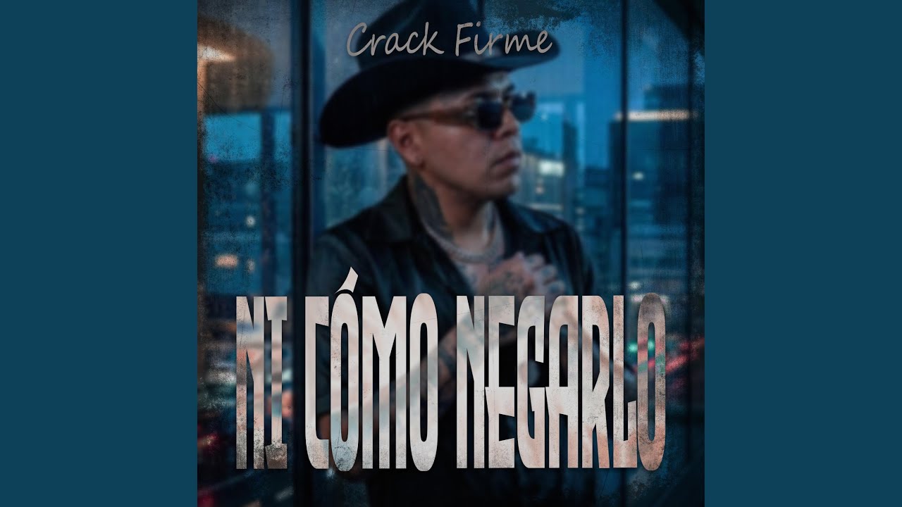 Ni Cómo Negarlo