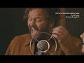 David phelps  dust in the wind official music from stories  songs volii