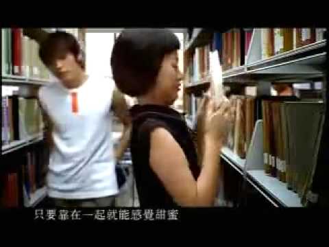 เจย์ โจว Jay Zhou 周杰伦回到过去