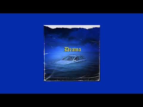 KATANA & 808mora - Metrix