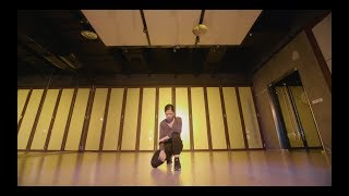 &quot;Soul&#39;s Anthem (It Is Well)&quot; - Tori Kelly | Taryn Cheng Choreography