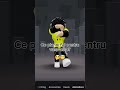 Eu: Să fac 500 de abonați🤑🤑 #foryou #roblox #5pasidebine