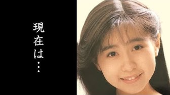 岩井由紀子 Youtube