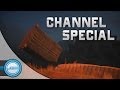 Channel Special #1: Group Fun